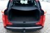 Renault Clio  2014. Фото 12