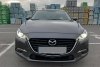 Mazda 3 Touring+ 2018.  1