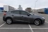 Mazda 3 Touring+ 2018.  7