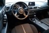 Mazda 3 Touring+ 2018.  10