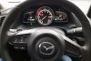 Mazda 3 Touring+ 2018.  14