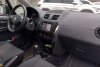 Suzuki SX4 4x4 Full 2012.  8