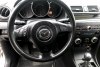 Mazda 3  2004.  10