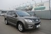 Great Wall Haval H6  2013.  1