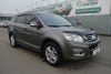 Great Wall Haval H6  2013.  2