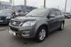 Great Wall Haval H6  2013.  3