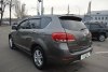 Great Wall Haval H6  2013.  4