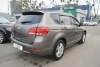 Great Wall Haval H6  2013.  5