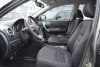 Great Wall Haval H6  2013.  6