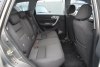 Great Wall Haval H6  2013.  10