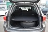 Great Wall Haval H6  2013.  11