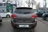 Great Wall Haval H6  2013.  12
