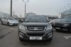Great Wall Haval H6  2013.  13