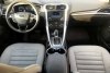 Ford Fusion  2014.  8