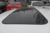Honda Civic  2017. Фото 5
