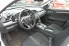 Honda Civic  2017. Фото 6