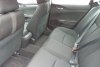 Honda Civic  2017. Фото 7
