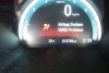 Honda Civic  2017. Фото 9
