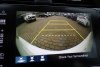 Honda Civic  2017. Фото 10