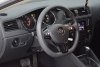 Volkswagen Jetta ComfortLine 2016.  8