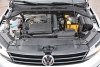 Volkswagen Jetta ComfortLine 2016.  14