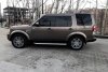 Land Rover Discovery  2010.  6