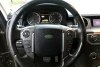 Land Rover Discovery  2010.  8