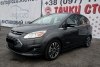 Ford C-Max  2017. Фото 1