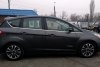 Ford C-Max  2017. Фото 3