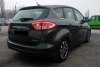 Ford C-Max  2017. Фото 4