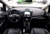 Ford C-Max  2017. Фото 5