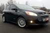Ford C-Max  2014. Фото 1