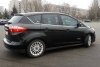 Ford C-Max  2014. Фото 2