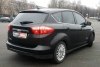 Ford C-Max  2014. Фото 3