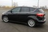 Ford C-Max  2014. Фото 4