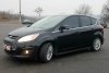 Ford C-Max  2014. Фото 5