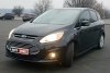 Ford C-Max  2014. Фото 6