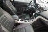Ford C-Max  2014. Фото 7