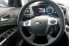Ford C-Max  2014. Фото 8