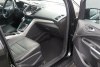 Ford C-Max  2014. Фото 9