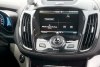 Ford C-Max  2014. Фото 10