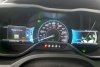 Ford C-Max  2014. Фото 11