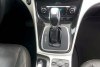Ford C-Max  2014. Фото 12