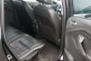 Ford C-Max  2014. Фото 13