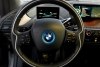 BMW i3  2014.  9