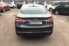 Ford Fusion ecoboost 2018.  5