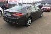 Ford Fusion ecoboost 2018.  4