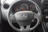 Mercedes Citan  2012.  6
