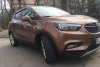 Opel Mokka 1.4  2017.  1