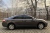 Toyota Camry Exclusive 2009.  2